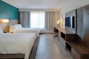 Holiday Inn Rock Hill by IHG