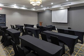 Holiday Inn Rock Hill by IHG
