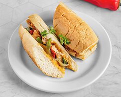 Holiday Inn Rock Hill by IHG