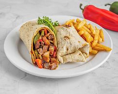 Holiday Inn Rock Hill by IHG