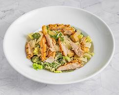 Holiday Inn Rock Hill by IHG