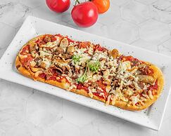 Holiday Inn Rock Hill by IHG