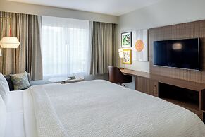 Holiday Inn Rock Hill by IHG