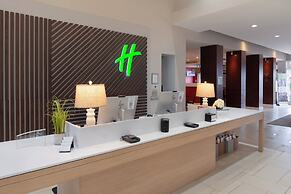 Holiday Inn Rock Hill by IHG