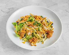 Holiday Inn Rock Hill by IHG