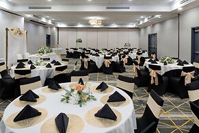 Holiday Inn Rock Hill by IHG