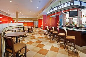 Holiday Inn Rock Hill by IHG