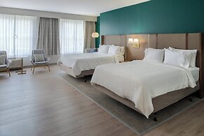 Holiday Inn Rock Hill by IHG
