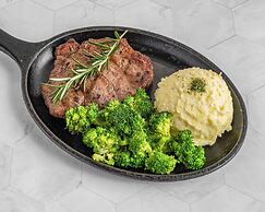 Holiday Inn Rock Hill by IHG