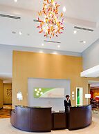 Holiday Inn Rock Hill by IHG