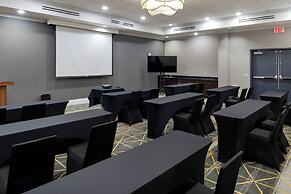 Holiday Inn Rock Hill by IHG