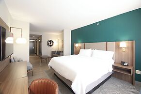 Holiday Inn Rock Hill by IHG