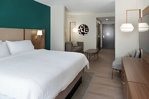 Holiday Inn Rock Hill by IHG