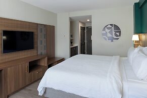 Holiday Inn Rock Hill by IHG
