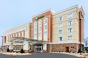 Holiday Inn Rock Hill by IHG