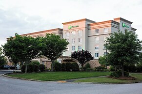 Holiday Inn Rock Hill by IHG