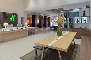 Holiday Inn Rock Hill by IHG