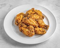 Holiday Inn Rock Hill by IHG