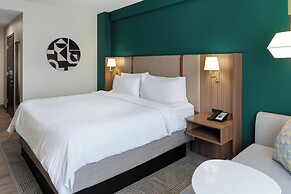 Holiday Inn Rock Hill by IHG