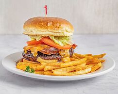 Holiday Inn Rock Hill by IHG