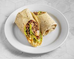 Holiday Inn Rock Hill by IHG