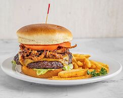 Holiday Inn Rock Hill by IHG