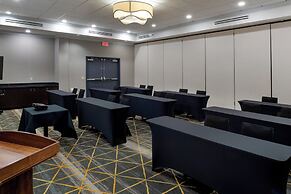 Holiday Inn Rock Hill by IHG