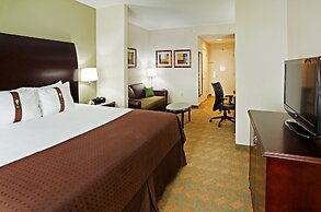 Holiday Inn Rock Hill by IHG
