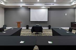 Holiday Inn Rock Hill by IHG