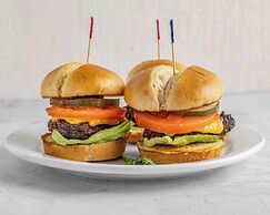 Holiday Inn Rock Hill by IHG