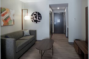 Holiday Inn Rock Hill by IHG