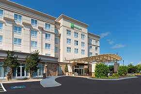 Holiday Inn Rock Hill by IHG