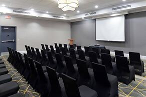 Holiday Inn Rock Hill by IHG