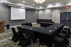 Holiday Inn Rock Hill by IHG