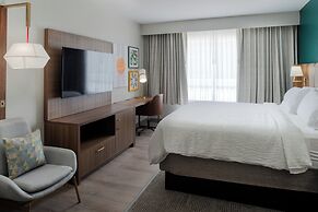 Holiday Inn Rock Hill by IHG