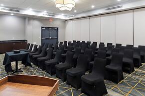 Holiday Inn Rock Hill by IHG