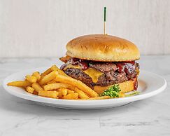 Holiday Inn Rock Hill by IHG