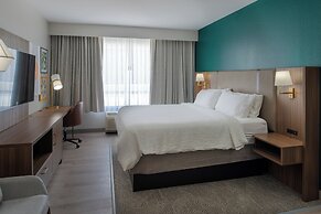 Holiday Inn Rock Hill by IHG