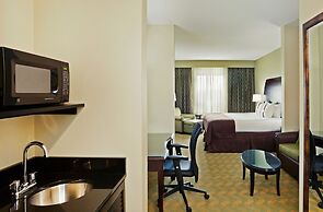 Holiday Inn Rock Hill by IHG