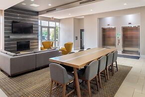 Holiday Inn Rock Hill by IHG