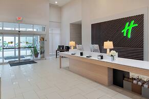 Holiday Inn Rock Hill by IHG