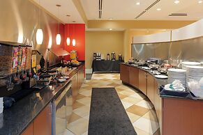 Holiday Inn Rock Hill by IHG