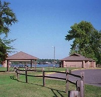 Holiday Inn Rock Hill by IHG