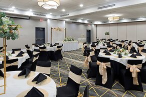 Holiday Inn Rock Hill by IHG