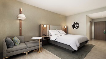 Holiday Inn Rock Hill by IHG