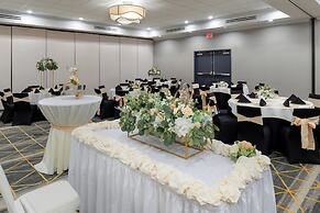Holiday Inn Rock Hill by IHG