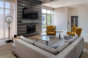 Holiday Inn Rock Hill by IHG