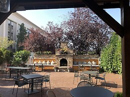 Holiday Inn Express & Suites Williamsport by IHG