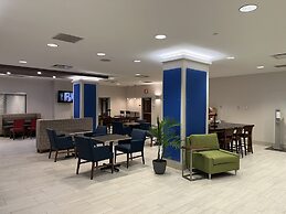 Holiday Inn Express & Suites Williamsport by IHG