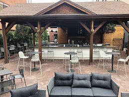 Holiday Inn Express & Suites Williamsport by IHG